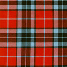 MacTavish Ancient Tartan