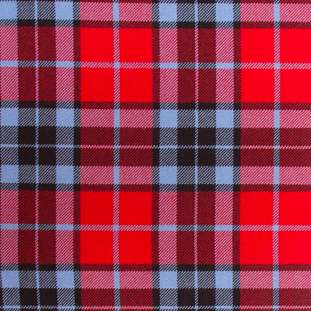 MacTavish Modern Tartan
