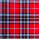 MacTavish Modern Tartan