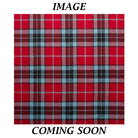 Tartan Stole - MacTavish Modern