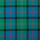 MacThomas Ancient Tartan