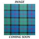 Men's Tartan Bow Tie - MacThomas Ancient