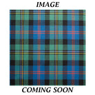 Boy's Tartan Bow Tie - Malcolm Ancient
