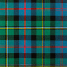 Malcolm Ancient Tartan