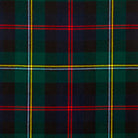 Malcolm Modern Tartan