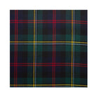 Tartan Pocket Square - Malcolm Modern