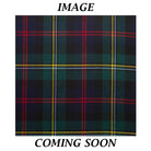 Tartan Stole - Malcolm Modern