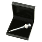 Maple Leaf Kilt Pin Boxed