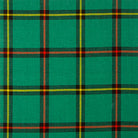 Marr Green Ancient Tartan