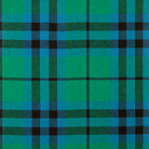 Marshall Ancient Tartan