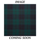 Tartan Shawl - Marshall Modern