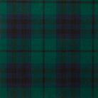Marshall Modern Tartan