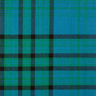 Matheson Hunting Ancient Tartan