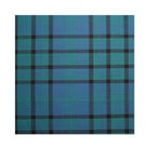 Tartan County Cap - Matheson Hunting Ancient