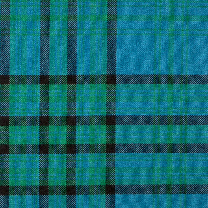 Matheson Hunting Ancient Tartan – Tartantown