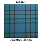 Tartan Stole - Matheson Hunting Ancient