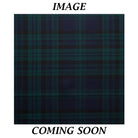 Boy's Tartan Bow Tie - Matheson Hunting Modern