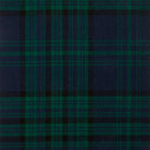 Matheson Hunting Modern Tartan