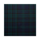 Tartan Pocket Square - Matheson Hunting Modern