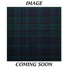 Men's Tartan Bow Tie - Matheson Hunting Modern
