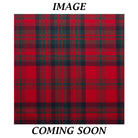 Men's Tartan Bow Tie - Matheson Modern