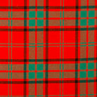 Maxwell Ancient Tartan