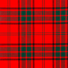 Maxwell Modern Tartan