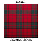 Tartan Sash - Maxwell Modern