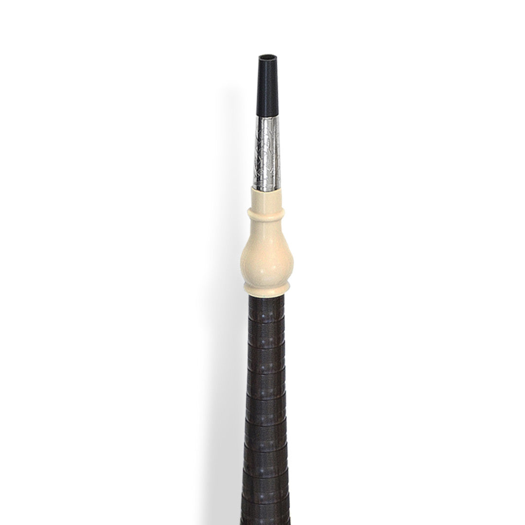 McCallum Bagpipes - #4 Deluxe Mouthpiece