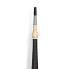 McCallum Bagpipes - #4 Deluxe Mouthpiece