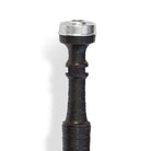 McCallum Bagpipes - #4 Deluxe Ringcap