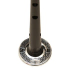 McCallum Bagpipes - #4 Deluxe Sole