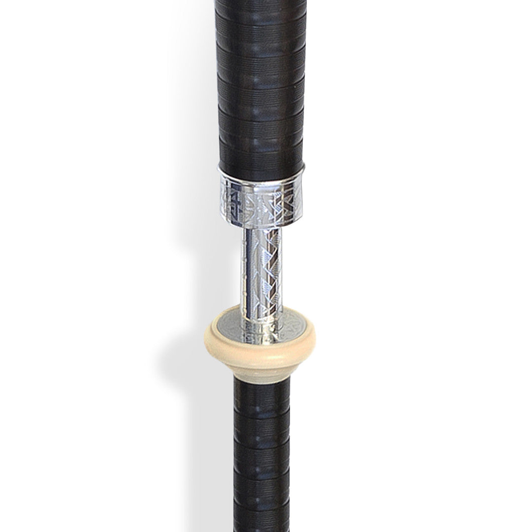 McCallum Bagpipes - #4 Deluxe Tuning Slide