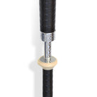 McCallum Bagpipes - #4 Deluxe Tuning Slide