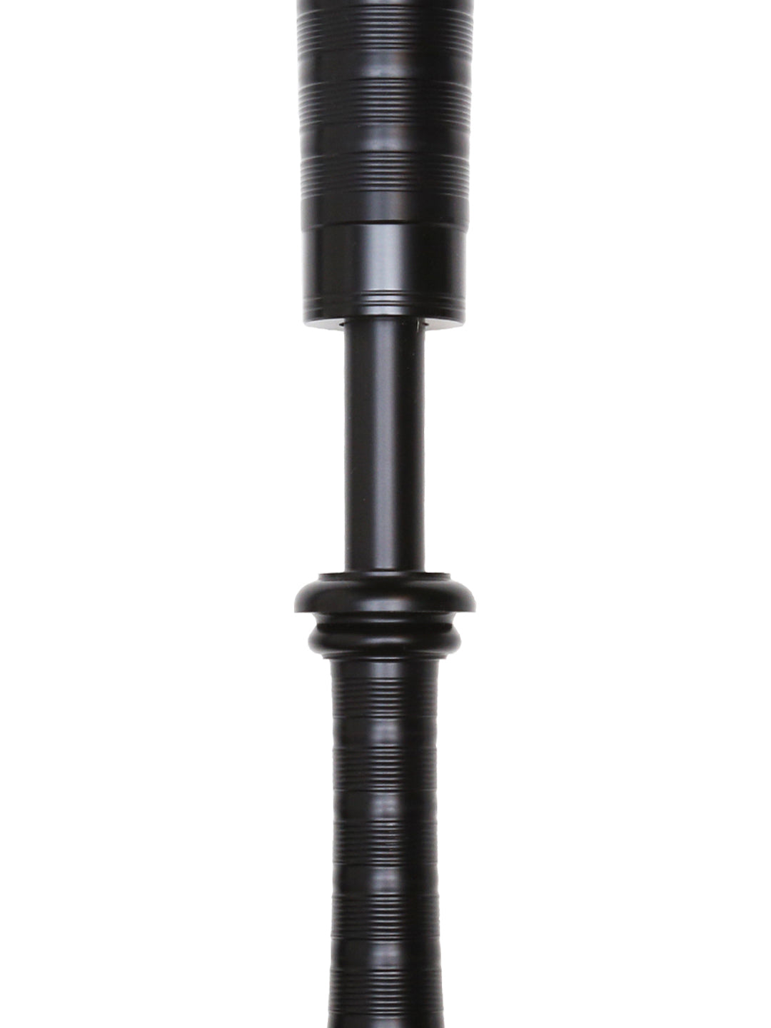 McCallum Bagpipes - Poly (P0) Ferrule