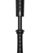 McCallum Bagpipes - Poly (P0) Ferrule