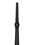 McCallum Bagpipes - Poly (P0) Mouthpiece
