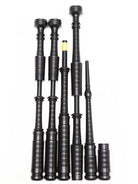 McCallum Bagpipes - Poly (P0) Sticks