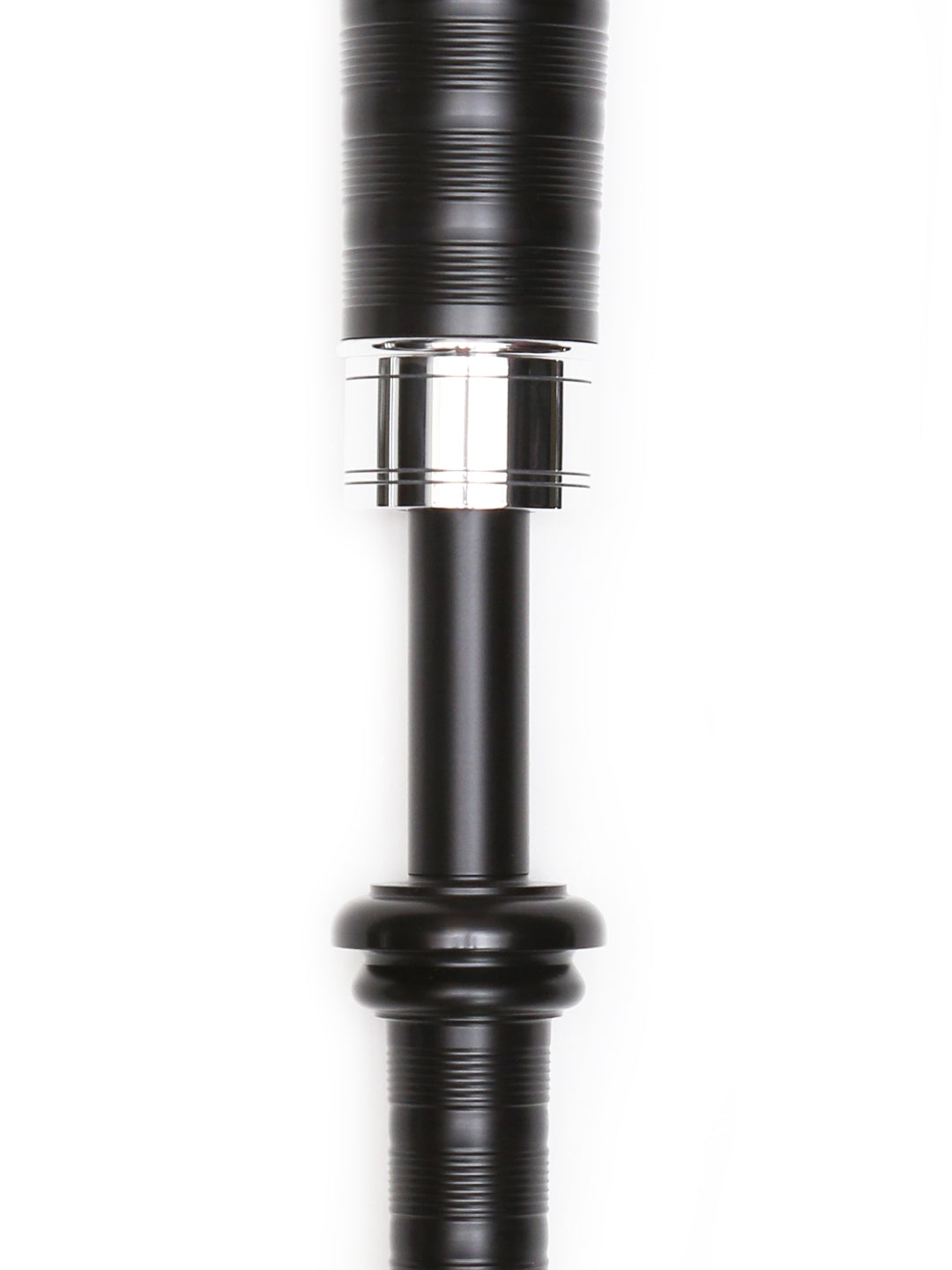 McCallum Bagpipes - Poly (P1) Ferrule