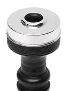 McCallum Bagpipes - Poly (P1) Ring Cap