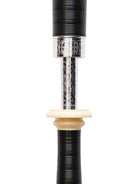 McCallum Bagpipes - Poly (P4 Engraved) Ferrule