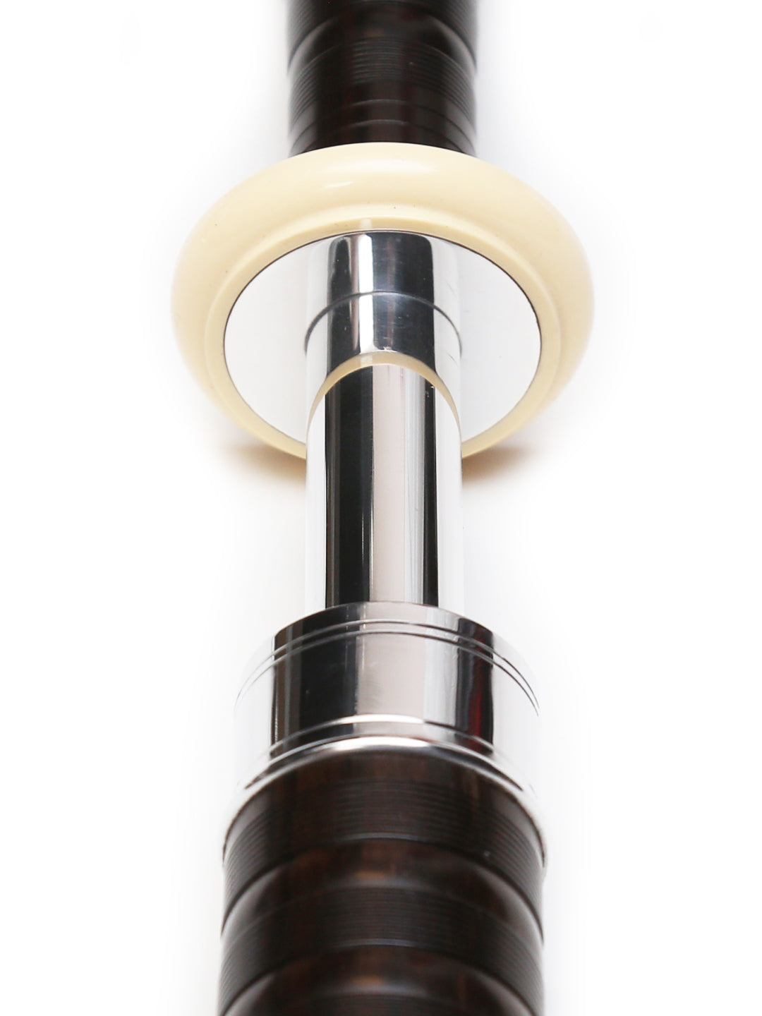 McCallum Bagpipes - #2 Deluxe Dish