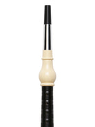 McCallum Bagpipes - #2 Deluxe Mouthpiece