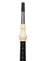 McCallum Bagpipes - #2 Deluxe Mouthpiece