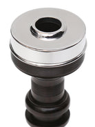 McCallum Bagpipes - #2 Deluxe Ring Cap