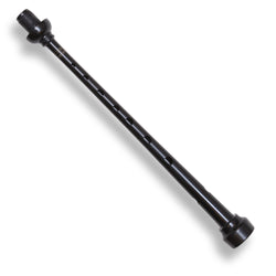 McCallum Ceòl Pipe Chanter - Polypenco