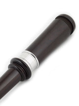 McCallum Classic Bagpipes - ABS0 Projecting Mount