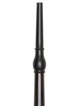 McCallum Classic Bagpipes - ABS Mouthpiece