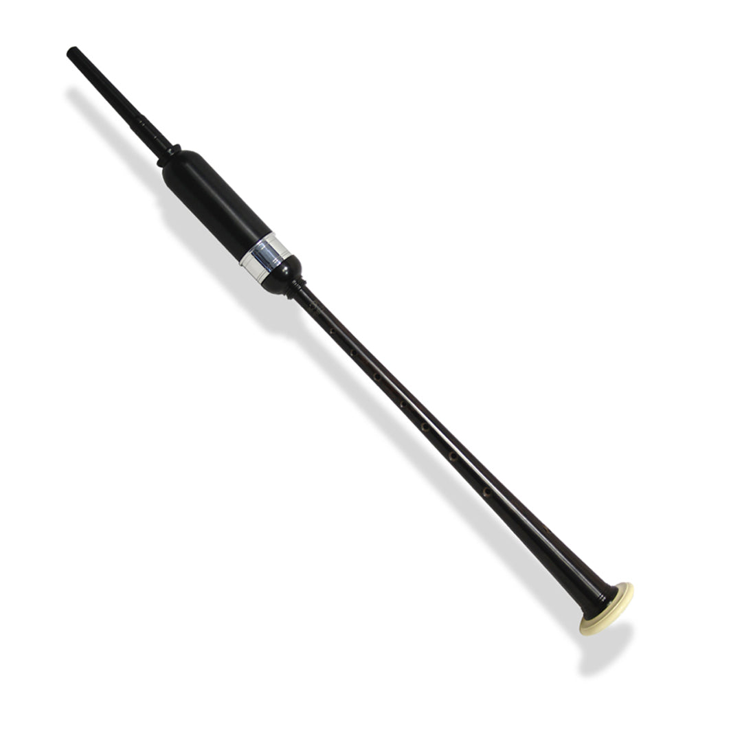 McCallum Half Blackwood Long Practice Chanter (PC8)