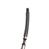 McCallum Bellow Smallpipes - Blackwood Adapter